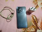 Tecno spark 20c (Used)