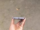 Tecno spark 20c (Used)