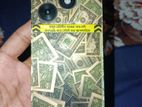 Tecno spark 20c (Used)