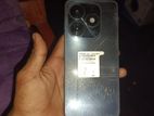 Tecno Spark 20c (Used)
