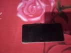 Tecno SPARK 20C (Used)