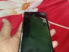 Tecno spark 20pro plus (Used)