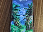 Tecno spark 20pro plus (Used)