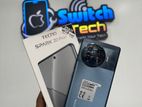 Tecno Spark 20pro plus (Used)