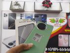 Tecno Spark 20pro plus (Used)