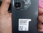 Tecno spark 20pro (Used)