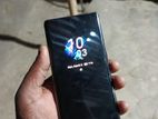 Tecno Spark 20pro + (Used)