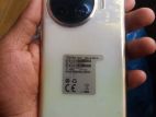 Tecno Spark 20+pro (Used)