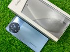 Tecno Spark 20Pro+8/256GB (Used)