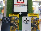Tecno SPARK 30 4G (Used)