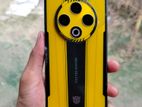 tecno spark 30 8-128 (Used)