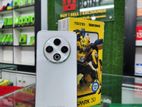 Tecno spark 30 (8/128) (Used)