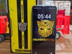 Tecno Spark 30 Bumblebee (Used)