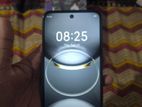 Tecno spark 30 c (Used)