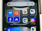 Tecno spark 30 c (Used)