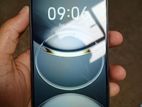 Tecno spark 30 c (Used)