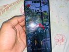 Tecno spark 30 (Used)