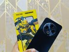 Tecno SPARK 30 OFFAR PRICE (Used)