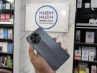 Tecno Spark 30 pro 8/128 (Used)