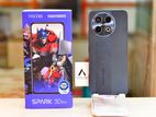 Tecno Spark 30 Pro 8/128 (Used)