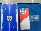 Tecno Spark 30 pro 8-128 (Used)