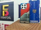 Tecno spark 30 pro 8/128 (Used)