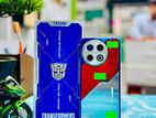 Tecno Spark 30 Pro 8/128 (Used)