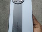 Tecno Spark 30 Pro 8/128GB (Used)