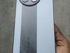 Tecno Spark 30 Pro 8/128GB (Used)