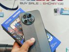 Tecno Spark 30 Pro 8/128GB (Used)