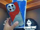 Tecno Spark 30 pro 8/128gb (Used)
