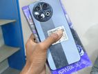 Tecno Spark 30 pro 8/128gb (Used)