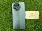 Tecno Spark 30 Pro 8/128GB (Used)