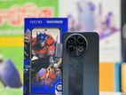 Tecno Spark 30 pro 8/128GB Warranty ase (Used)
