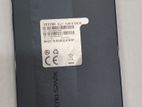 Tecno Spark 30 pro . (Used)