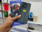 Tecno spark 30 pro full 🎁 (Used)