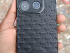 Tecno Spark 30 pro . (Used)