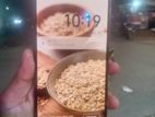 Tecno spark 30 pro (Used)