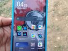 Tecno Spark 30 Pro (Used)