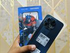 Tecno SPARK 30 PRO OFFER (Used)