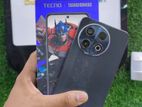 Tecno Spark 30 pro Special Price (Used)