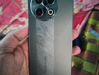 Tecno spark 30 pro (Used)