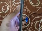 Tecno Spark 30 pro (Used)