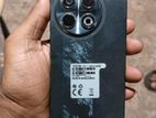 Tecno spark 30 pro (Used)