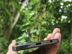 Tecno spark 30 pro (Used)