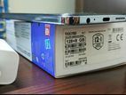 Tecno spark 30 pro (Used)