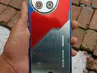 Tecno spark 30 pro (Used)