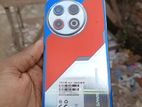 Tecno spark 30 pro (Used)
