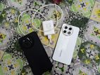 Tecno Spark 30 Pro (Used)