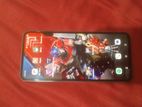 Tecno Spark 30 Pro (Used)